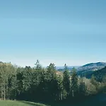 Luchs Quartier Hahnenklee