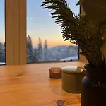 Luchs Quartier Hahnenklee * ゴスラー
