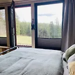 Hotel Luchs Quartier Hahnenklee