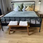 Hotel Luchs Quartier Hahnenklee *