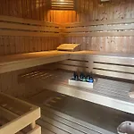 Hotel Luchs Quartier Hahnenklee Goslar