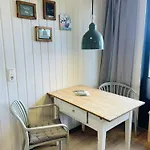 Luchs Quartier Hahnenklee Hotel *