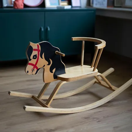 Hotel Luchs Quartier Hahnenklee *