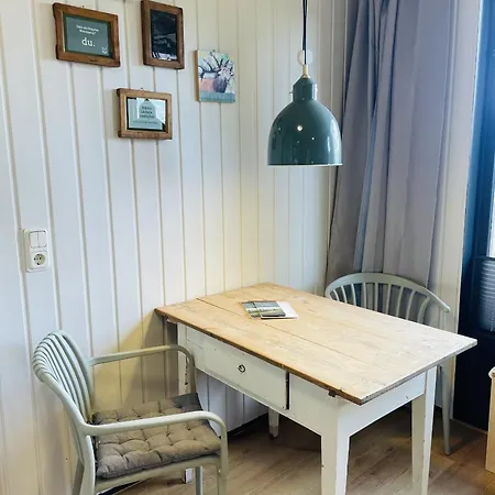 Luchs Quartier Hahnenklee Hotel *